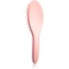 Tangle Teezer The Ultimate Styler Peach Glow perie de par pentru toate tipurile de păr 1 buc