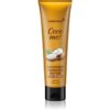 Tannymaxx Coco Me! Coconut unt de corp cu bronzer pentru un bronz de lunga durata 150 ml