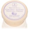 Taylor of Old Bond Street Coconut cremă pentru bărbierit 150 g