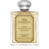 Taylor of Old Bond Street Sandalwood eau de cologne pentru bărbați 100 ml