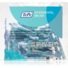 TePe Extra Soft perie interdentara 0