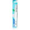 TePe Gentle Care Super Soft perie de dinti mix de culori 1 buc