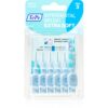 TePe Interdental Brush Extra Soft perie interdentara 0