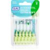 TePe Interdental Brush Extra Soft perie interdentara 0