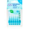 TePe Interdental Brush Original perie interdentara 0