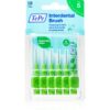 TePe Interdental Brush Original perie interdentara 0