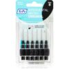 TePe Interdental Brush Original perie interdentara 6 buc