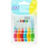 TePe Interdental Brush Original perie interdentara Mix 6 buc