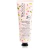 Teaology Black Rose Hand And Nail Cream maini si unghii 75 ml