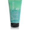 Teaology Cleansing Black Matcha Micellar Jelly Cleanser emulsie micelara pentru curatare cu efect exfoliant 150 ml