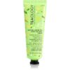 Teaology Hand and Nail Cream Matcha Tea maini si unghii cu matcha 75 ml