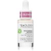 Teaology Serums Niacinamide Infusion ser facial cu efect iluminator impotriva petelor 15 ml