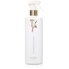 Teatro Fragranze Bianco spray pentru camera 500 ml