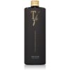 Teatro Fragranze Nero spray pentru camera 500 ml