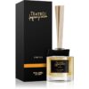 Teatro Fragranze Pura Ambra aroma difuzor cu rezervã (Pure Amber) 100 ml