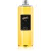 Teatro Fragranze Tabacco 1815 reumplere în aroma difuzoarelor 500 ml