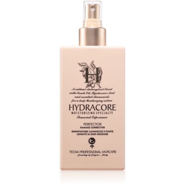 Tecna Hydracore Perfector balsam pentru păr 200 ml