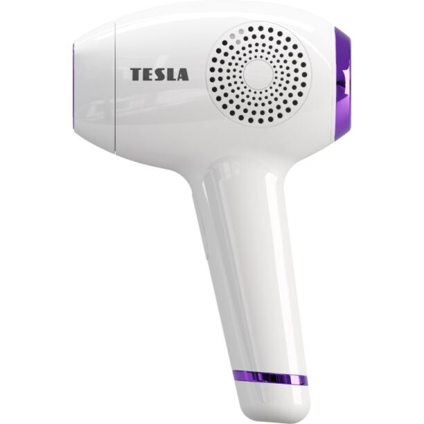 Tesla Ice Cooling IPL Pro epilator IPL pentru corp