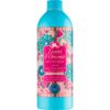 Tesori d'Oriente Ayurveda produse pentru baie pentru femei 500 ml