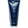 Thalgo Force Marine Cleansing Gel gel de curățare pentru barbati 150 ml