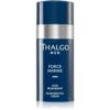 Thalgo Force Marine Regenerating Cream crema de fata regeneratoare antirid pentru bărbați 50 ml