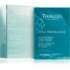 Thalgo Hyalu-Procollagen Wrinkle Correcting Pro Eye Patches mască pentru ochi