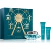 Thalgo Silicium Lifting and Firming Gift Set set cadou de Crăciun cu efect lifting pentru femei