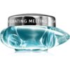 Thalgo Source Marine Hydrating Melting Cream crema de zi hidratanta faciale 50 ml