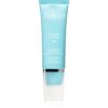 Thalgo Source Marine Rehydrating Pro Mask masca pentru hidratare intensa faciale 50 ml