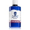 The Bluebeards Revenge Classic Body Wash Gel de duș pentru bărbați 300 ml