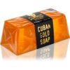 The Bluebeards Revenge Cuban Gold Soap săpun solid pentru barbati 175 g