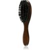 The Bluebeards Revenge Fade Brush perie de curățare 1 buc