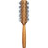 The Bluebeards Revenge Quiff Roller XL perie de par 1 buc