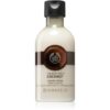 The Body Shop Coconut Shower Cream cremă pentru duș cu cocos 250 ml