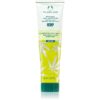 The Body Shop Hemp Foot Protector crema de picioare unisex 100 ml