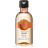 The Body Shop Mango Shower Gel gel de dus revigorant 250 ml