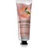 The Body Shop Pink Grapefruit Hand Cream crema de maini 30 ml