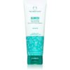 The Body Shop Seaweed Oil-Control Exfoliator gel exfoliant delicat cu efect exfoliant 125 ml