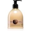 The Body Shop Shea Hand Wash săpun lichid unt de shea 275 ml