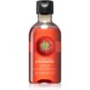 The Body Shop Strawberry Shower Gel gel de dus revigorant 250 ml