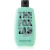 The Fox Tan Rapid Elixir crema de corp accelerator de bronzare 120 ml