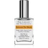 The Library of Fragrance Between The Sheets eau de cologne unisex 30 ml