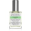 The Library of Fragrance Cucumber eau de cologne unisex 30 ml