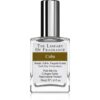 The Library of Fragrance Destination Collection Cuba eau de cologne unisex 30 ml