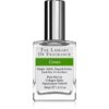 The Library of Fragrance Grass eau de cologne unisex 30 ml