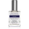 The Library of Fragrance Licorice eau de cologne unisex 30 ml