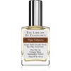 The Library of Fragrance Pipe Tobacco eau de cologne unisex 30 ml