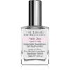 The Library of Fragrance Pixie Dust eau de cologne pentru femei 30 ml