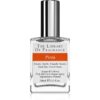 The Library of Fragrance Pizza eau de cologne unisex 30 ml