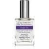 The Library of Fragrance Purple Iris eau de cologne unisex 30 ml